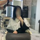 정현 헤어크리닉 이미지