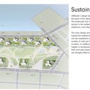 송도베스트 공인중개사사무소 이미지