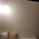 서초중앙로28길 14 (1) 이미지