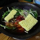 오뎅식당 이미지