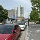 함안피부관리실 : 뉴타임 함안점 미세전류테라피 후기