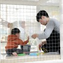 서울양품 이미지