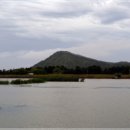 용수절부암 이미지