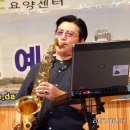 메디치피아요양센터 이미지