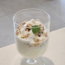 부강목장 이미지