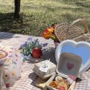 CU화양공원점 | 능동 어린이대공원 피크닉 하기 좋은 곳 하루피크닉 대여