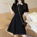 4081 이미지