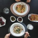 끌리메 - 강남구 테헤란로51길 7 | 끌리메