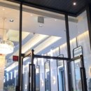 장스헤어 - 포천시 | 장스헤어