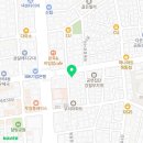 24시 별 당구장 이미지