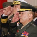 (주)예하 이미지