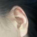 라온제나어린이집 | 건강까지 챙길 수 있는 개봉피부관리!! 라온제나피부바디샵!!