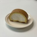 오와케이크 의정부센트럴점 | 의정부역 디저트 맛집 오와케이크 치즈케이크 후기