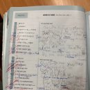 대구월서초등학교 이미지