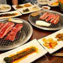 외식1번가서부산 이미지