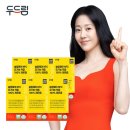 두드림헬스케어