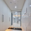 CU원종깨비점 이미지