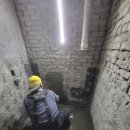 계산 현대아파트 이미지