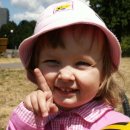 왕초보영어 이미지