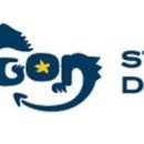 (주)도깨비 스튜디오 이미지