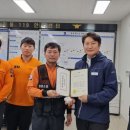 진동종합복지관 수영장 이미지