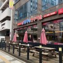 라미메디 | [일산/원흥] 도내동맛집 임가네한우 원흥점 가성비 있게 소고기를 즐기수 있는 정육식당