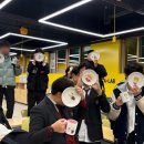 창신중학교 이미지