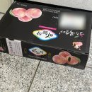 예진농원