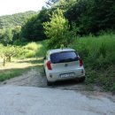 보천경로당 이미지