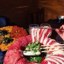 벌교꼬막&육회 이미지