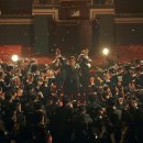 최신영화 킹메이커 이미지