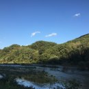 계영당 민박 이미지