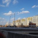 서민한의원 이미지