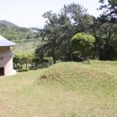 국립소록도병원 이미지