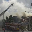 토평공업단지1 이미지