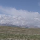 하이웨이스타 이미지