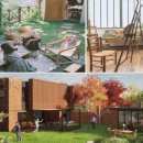 전의면보건지소 이미지