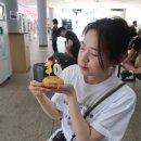멍미뇽 | 악마도 울고갈 7월 일상