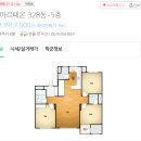 강동-길동-4066 이미지