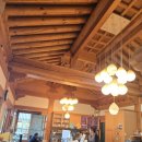 아이갤러리 | 아이와 함께 힐링 가득! 강화 갤러리도솔 방문 후기