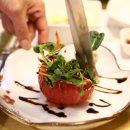 크래버대게나라 이미지