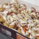 처갓집양념치킨 인계점 | 자담치킨 ' 티키타코순살치킨 ' 내돈내산 찐 후기 - 자담치킨 신메뉴
