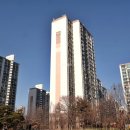 샛별부동산공인중개사사무소 이미지