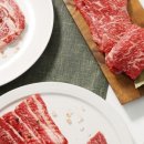 창고형정육점 이미지