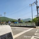 한터팜펜션 이미지