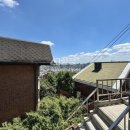 궁동근린공원 화장실 이미지