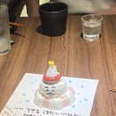 만재호 이미지