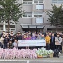 인천송천고등학교 이미지