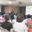 선장초등학교병설유치원 이미지