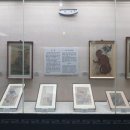 광주광역시립민속박물관 이미지